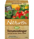 Naturen® BIO Tomatendünger