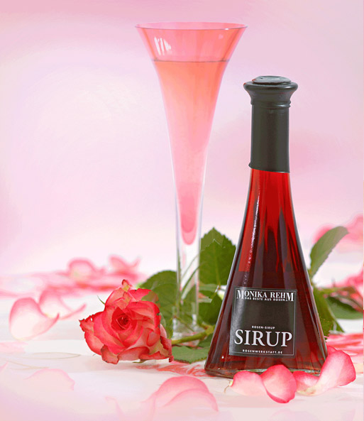 Rosen-Sirup