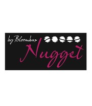 Rhododendron 'Nugget by Bloombux®'