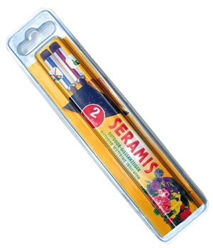 SERAMIS® Outdoor-Gießanzeiger 16 cm