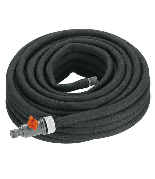 GARDENA® Perl-Regner, mit Armaturen, 7,5 m