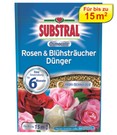 SUBSTRAL® Düngeperls Blühsträucher