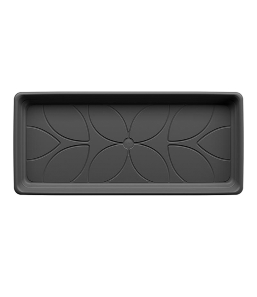 EMSA® 'My City Garden' Untersetzer granit 74x29 cm