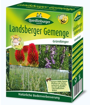 Landsberger Gemenge