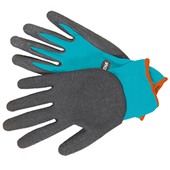 GARDENA Gartenhandschuhe