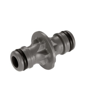 GARDENA® Kupplung