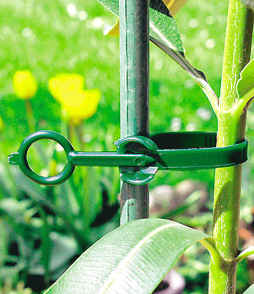 Farmer-Clip