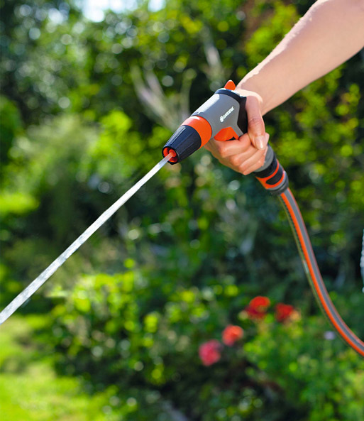 GARDENA® Classic Reinigungsspritze, lose