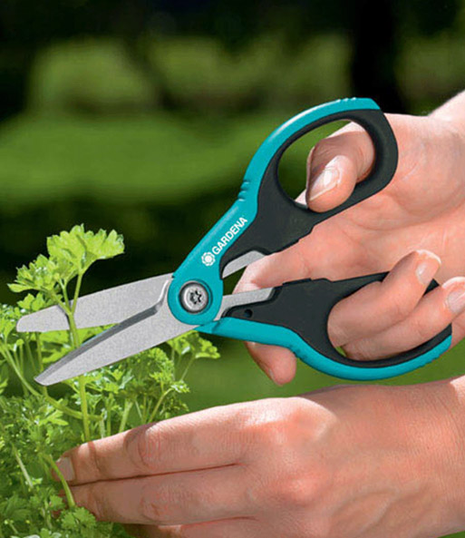 GARDENA® SchnippSchnapp XL, Blister