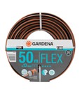GARDENA® Comfort FLEX Schlauch 9x9, 13 mm (1/2'), 50 m