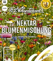 Nektar Blumenmischung