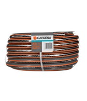 GARDENA® Comfort HighFLEX Schlauch 10x10, 19 mm (3/4'), 25 m