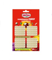 CELAFLOR® Schädlingsfrei Careo® Combi-Stäbchen