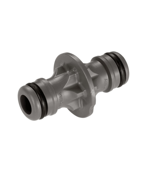 GARDENA® Kupplung