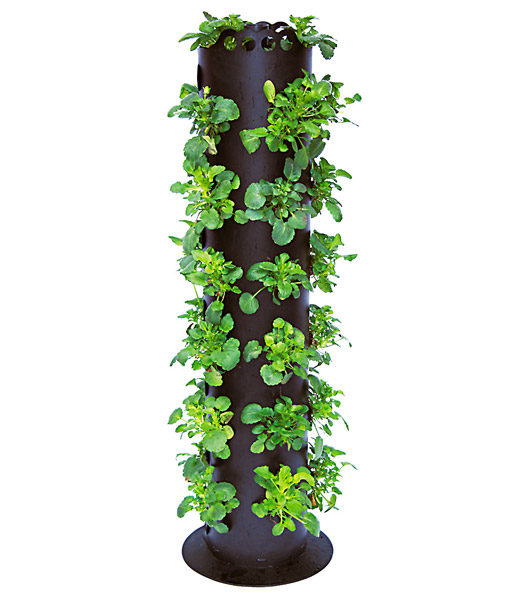 Flower Tower®