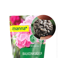 Pflanzzubehör-Neuheiten