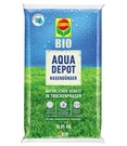 COMPO® Aqua Depot Rasendünger