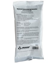 Wasserspeicher-Granulat 100 g