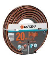 GARDENA® Comfort HighFLEX Schlauch 10x10, 13 mm (1/2'), 20 m
