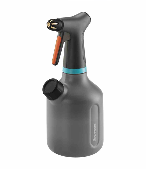 GARDENA® Comfort Pumpsprüher 1 L