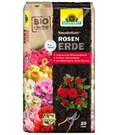 NEUDORFF® Rosenerde