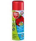 Schädlingsfrei Careo Rosenspray & Baymat Plus AF Pilzfrei