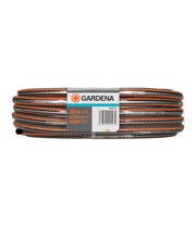 GARDENA® Comfort HighFLEX Schlauch 10x10, 13 mm (1/2'), 30 m