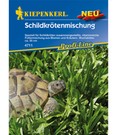 Schildkrötenmischung