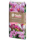 PLANTAFLOR  Orchideen-Erde
