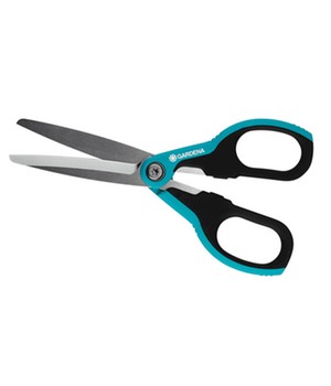 GARDENA® SchnippSchnapp XL, Blister