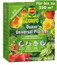 COMPO® Duaxo® Universal Pilz-frei