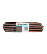 GARDENA® Comfort HighFLEX Schlauch 10x10, 13 mm (1/2'), 20 m