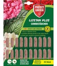 Lizetan® Plus Combi-Stäbchen