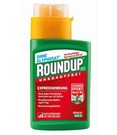 Roundup Express Konzentrat