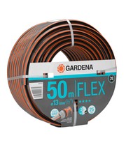 GARDENA® Comfort FLEX Schlauch 9x9, 13 mm (1/2'), 50 m
