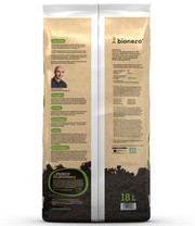 Bionero® Blumenerde 'Bienenschmaus'