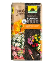 NEUDORFF® NeudoHum Blumen Erde