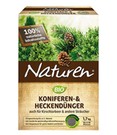 Naturen® BIO Koniferen- & Heckendünger