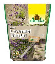 NEUDORFF® Azet® Lavendel Dünger