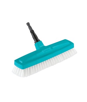 GARDENA® Combisystem-Schrubber