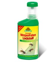 NEUDORFF® Permanent® WespenFalle Lockstoff