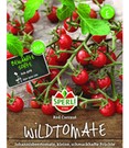 Johannisbeertomaten 'Red Curraut'
