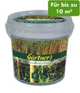 Gärtner´s Bambus- & Ziergräser-Dünger