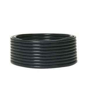 GARDENA® Sprinklersystem Verlegerohr, 25 mm, 10 m-Rolle