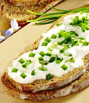 Knobi-Kraut