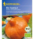 BIO-Kürbis 'Hokkaido'