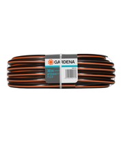 GARDENA® Comfort FLEX Schlauch 9x9, 13 mm (1/2'), 30 m