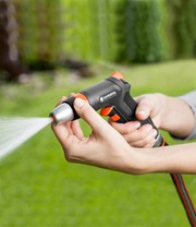 GARDENA® Premium Reinigungsspritze