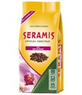 SERAMIS® Spezial-Substrat für Orchideen