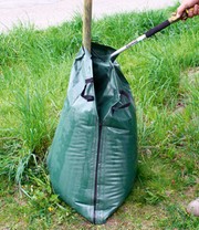 Baum Bewässerungs-Sack 'Watercoat Eco'